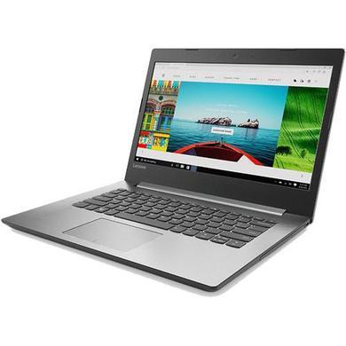 Refurbished Lenovo 80XK Core i5-7200U 8GB 128GB 14 Inch Windows 10 Laptop