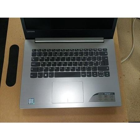 Refurbished Lenovo 80XK Core i5-7200U 8GB 128GB 14 Inch Windows 10 Laptop