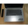 Refurbished Lenovo 80XK Core i5-7200U 8GB 128GB 14 Inch Windows 10 Laptop