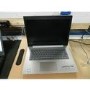Refurbished Lenovo 80XK Core i5-7200U 8GB 128GB 14 Inch Windows 10 Laptop