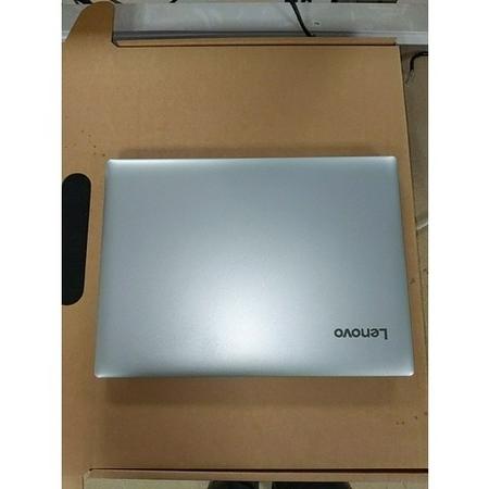 Refurbished Lenovo 80XK Core i5-7200U 8GB 128GB 14 Inch Windows 10 Laptop