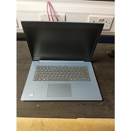 Refurbished Lenovo IdeaPad 320-14ISK Core i3-6006U 4GB 1TB
