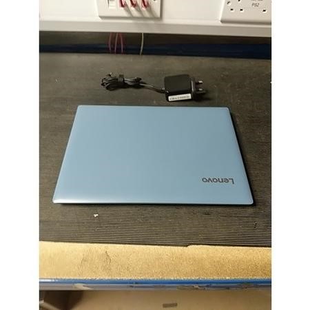 Refurbished Lenovo IdeaPad 320-14ISK Core i3-6006U 4GB 1TB