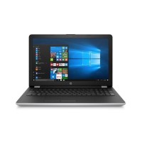 Refurbished HP 15-BS158SA Core i5-8250U 4GB 128GB 15.6 Inch Windows 10 Laptop