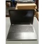 Refurbished HP 15-BS158SA Core i5-8250U 4GB 128GB 15.6 Inch Windows 10 Laptop