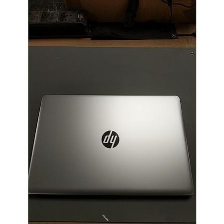 Refurbished HP 15-BS158SA Core i5-8250U 4GB 128GB 15.6 Inch Windows 10 Laptop