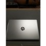 Refurbished HP 15-BS158SA Core i5-8250U 4GB 128GB 15.6 Inch Windows 10 Laptop