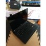 Refurbished Dell Latitude E7450 Core i5-5300U 8GB 128GB 14 Inch Windows 10 Laptop