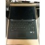 Refurbished Dell Latitude E7450 Core i5-5300U 8GB 128GB 14 Inch Windows 10 Laptop