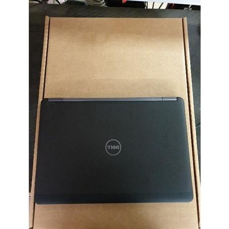 Refurbished Dell Latitude E7450 Core i5-5300U 8GB 128GB 14 Inch Windows 10 Laptop