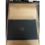 Refurbished Dell Latitude E7450 Core i5-5300U 8GB 128GB 14 Inch Windows 10 Laptop