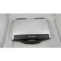 Refurbished Panasonic CF53-4 Core i5 4310U 8GB 512GB DVD-RW 14 Inch Window 10 Laptop