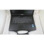 Refurbished Panasonic CF53-4 Core i5 4310U 8GB 512GB DVD-RW 14 Inch Window 10 Laptop