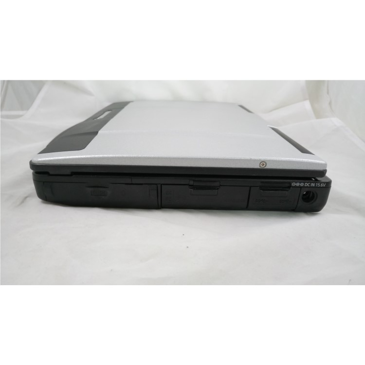Refurbished Panasonic CF53-4 Core i5 4310U 8GB 512GB DVD-RW 14 Inch Window 10 Laptop