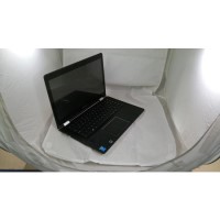Refurbished Lenovo Yoga 500-141BD Intel Pentium 3805U 4GB 500GB  14 Inch Window 10 Laptop