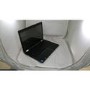 Refurbished Lenovo Yoga 500-141BD Intel Pentium 3805U 4GB 500GB  14 Inch Window 10 Laptop