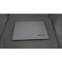 Refurbished Lenovo Yoga 500-141BD Intel Pentium 3805U 4GB 500GB  14 Inch Window 10 Laptop