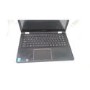 Refurbished Lenovo Yoga 500-141BD Intel Pentium 3805U 4GB 500GB  14 Inch Window 10 Laptop