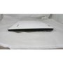 Refurbished Lenovo Yoga 500-141BD Intel Pentium 3805U 4GB 500GB  14 Inch Window 10 Laptop