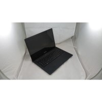 Refurbished Asus UX301L Core i7 4500U 8GB 128GB 14 Inch Window 10 Laptop 