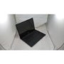 Refurbished Asus UX301L Core i7 4500U 8GB 128GB 14 Inch Window 10 Laptop 