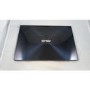 Refurbished Asus UX301L Core i7 4500U 8GB 128GB 14 Inch Window 10 Laptop 