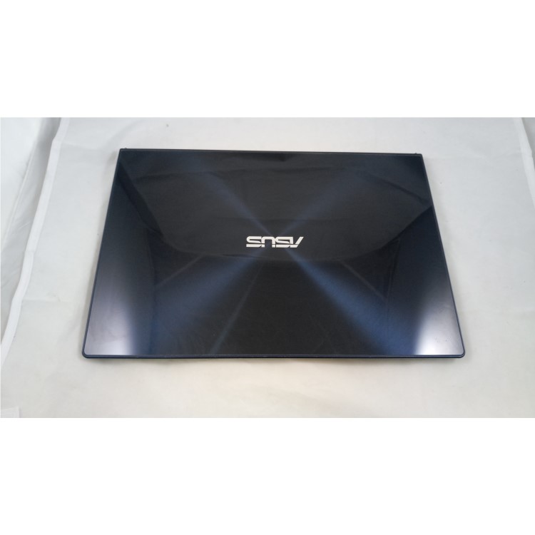 Refurbished Asus UX301L Core i7 4500U 8GB 128GB 14 Inch Window 10 Laptop 