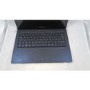 Refurbished Asus UX301L Core i7 4500U 8GB 128GB 14 Inch Window 10 Laptop 
