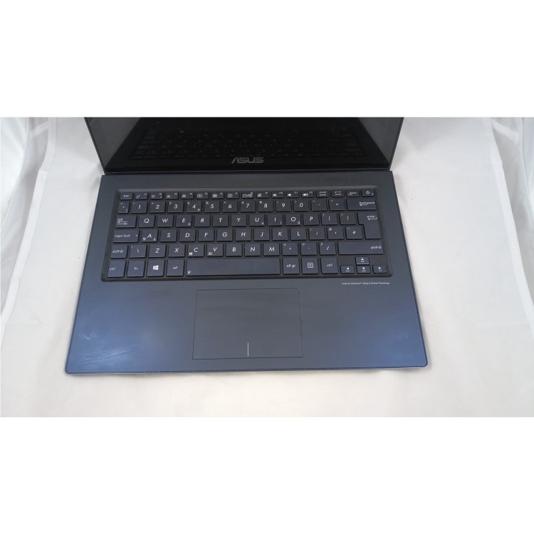 Refurbished Asus UX301L Core i7 4500U 8GB 128GB 14 Inch Window 10 Laptop 