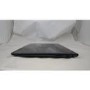 Refurbished Asus UX301L Core i7 4500U 8GB 128GB 14 Inch Window 10 Laptop 