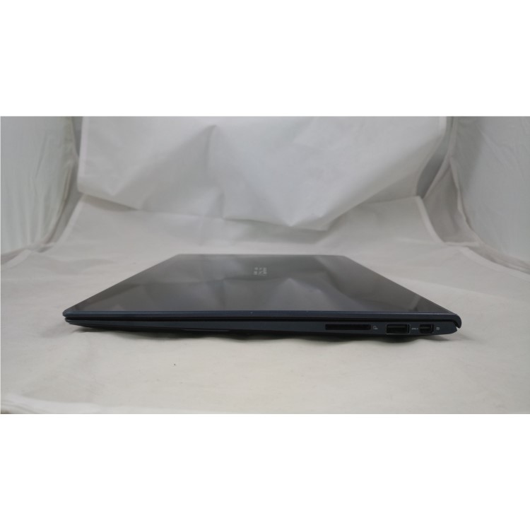 Refurbished Asus UX301L Core i7 4500U 8GB 128GB 14 Inch Window 10 Laptop 