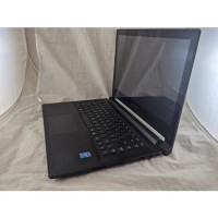 Refurbished Lenovo Flex 2-14 Core i3-4030U 6GB 1TB 14 Inch Windows 10 Touchscreen Laptop