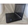 Refurbished Lenovo Flex 2-14 Core i3-4030U 6GB 1TB 14 Inch Windows 10 Touchscreen Laptop