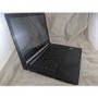 Refurbished Lenovo Flex 2-14 Core i3-4030U 6GB 1TB 14 Inch Windows 10 Touchscreen Laptop