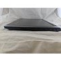 Refurbished Lenovo Flex 2-14 Core i3-4030U 6GB 1TB 14 Inch Windows 10 Touchscreen Laptop