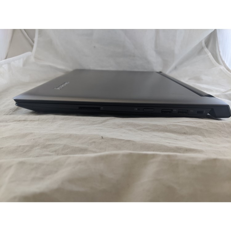 Refurbished Lenovo Flex 2-14 Core i3-4030U 6GB 1TB 14 Inch Windows 10 Touchscreen Laptop