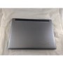 Refurbished Lenovo Flex 2-14 Core i3-4030U 6GB 1TB 14 Inch Windows 10 Touchscreen Laptop