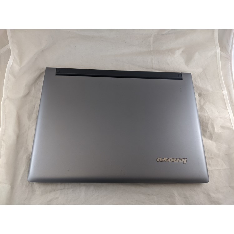 Refurbished Lenovo Flex 2-14 Core i3-4030U 6GB 1TB 14 Inch Windows 10 Touchscreen Laptop