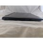 Refurbished Lenovo Flex 2-14 Core i3-4030U 6GB 1TB 14 Inch Windows 10 Touchscreen Laptop