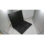 Refurbished Dell Vostro 1520 Black Core 2 Duo T6670 3GB 250GB DVD-RW 14 Inch Window 10 Laptop 