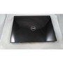 Refurbished Dell Vostro 1520 Black Core 2 Duo T6670 3GB 250GB DVD-RW 14 Inch Window 10 Laptop 