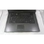 Refurbished Dell Vostro 1520 Black Core 2 Duo T6670 3GB 250GB DVD-RW 14 Inch Window 10 Laptop 