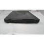 Refurbished Dell Vostro 1520 Black Core 2 Duo T6670 3GB 250GB DVD-RW 14 Inch Window 10 Laptop 