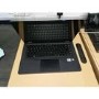Refurbished Lenovo ThinkPad Twist Core i5-3317U 4GB 500GB 14 Inch Windows 10 Laptop