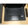 Refurbished Lenovo ThinkPad Twist Core i5-3317U 4GB 500GB 14 Inch Windows 10 Laptop