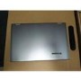Refurbished Lenovo ThinkPad Twist Core i5-3317U 4GB 500GB 14 Inch Windows 10 Laptop