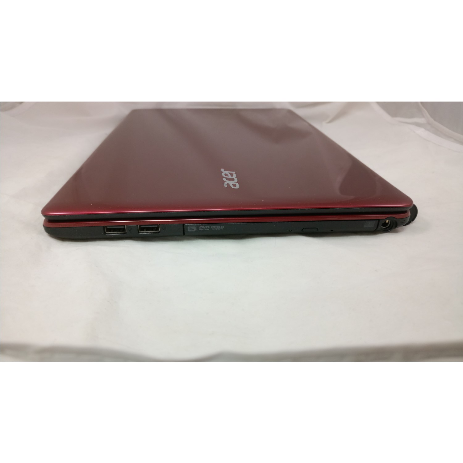 Hard Disk Interno Acer 500GB SATA Per Laptop, 2.5 Pollici, 5400 Rpm, Usato Funzionante - Foto 1