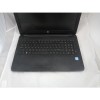 Refurbished HP 250 G4 Core i5 6200U 4GB 500GB DVDRW 15.6 Inch Windows 10 Laptop