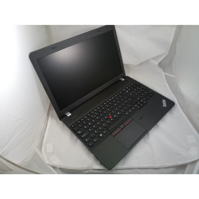 Refurbished Lenovo 20DF0054UK Core i5 5200U 4GB 500GB DVD-RW 14 Inch Window 10 Laptop 