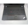Refurbished Lenovo 20DF0054UK Core i5 5200U 4GB 500GB DVD-RW 14 Inch Window 10 Laptop 